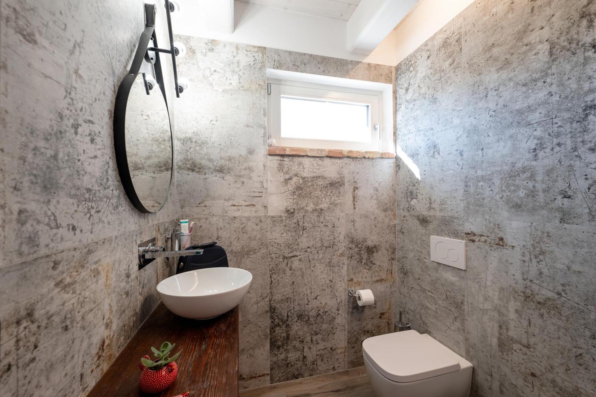 Casa Addis B&B Scapezzano Екстер'єр фото
