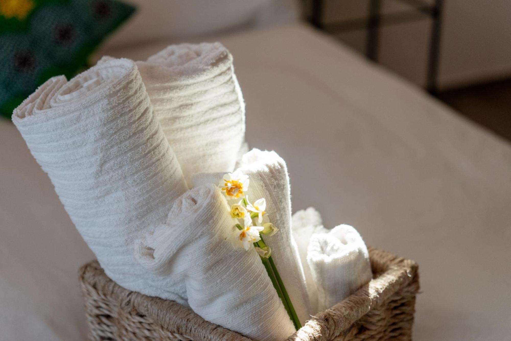 Casa Addis B&B Scapezzano Екстер'єр фото